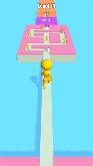 巨人拆家正式版下载-巨人拆家下载v1.0