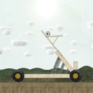 超级玩具手机版