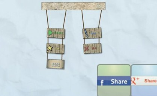 超级玩具手机版