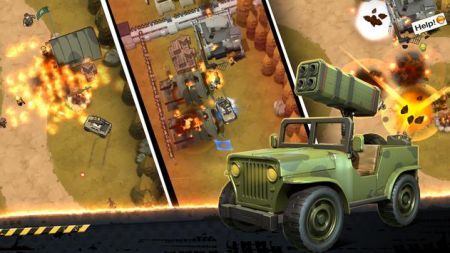 951dfc6b-803e-4ad3-a1d9-fe142daadd0a