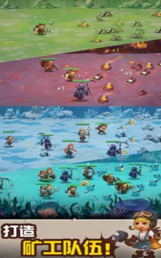 不休的挑战安卓版下载-不休的挑战正式版下载v2.15