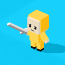 军队冲突官网最新版