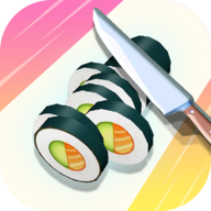 神奇的切割机游戏