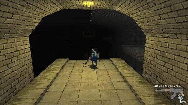 非常普通的沙雕青蛙最新版下载-非常普通的沙雕青蛙下载v1.0