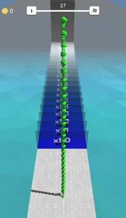 迷你人群挑战赛官方版本下载-迷你人群挑战赛下载v3.3.2