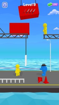 射爆你狗头手机版下载-射爆你狗头下载v0.1