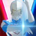 超级英雄变身模拟游戏官方版