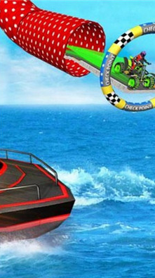 幻影赛车漂移手游下载-幻影赛车漂移最新版下载v1.0.2