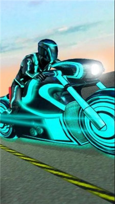 幻影赛车漂移手游下载-幻影赛车漂移最新版下载v1.0.2