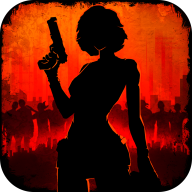 孤胆猎人游戏手机版