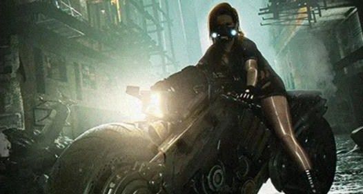 孤胆猎人游戏最新版下载-孤胆猎人游戏手机版下载v2.2.1 