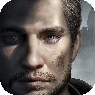 绝地战火游戏最新版