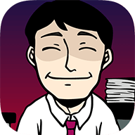 笑了 v1.22 安卓版