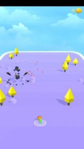 火箭驱动器游戏下载-火箭驱动器手机版下载v0.1.0