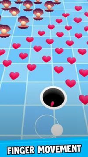 吞噬战斗游戏最新版（Devour Battle）