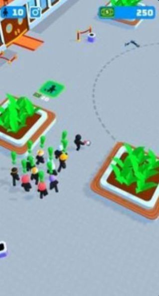 乐器管理者游戏最新版下载-乐器管理者游戏免广告版下载v0.0.1