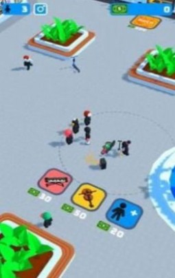 乐器管理者游戏最新版下载-乐器管理者游戏免广告版下载v0.0.1