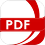 pdfreaderpro安卓破解版-pdfreaderpro已付费版v2.0.1