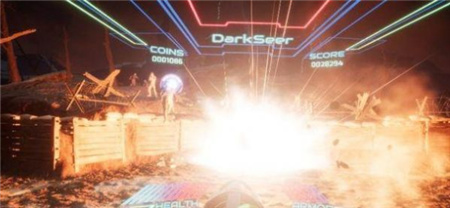 失控玩家模拟器无广告2022下载-失控玩家模拟器无广告免费下载v1.00.21