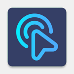 贝利自动点击器VIP版