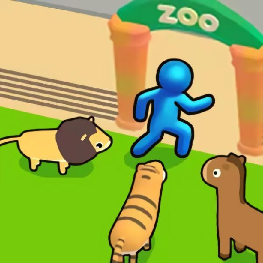 建设个家园小游戏最新版