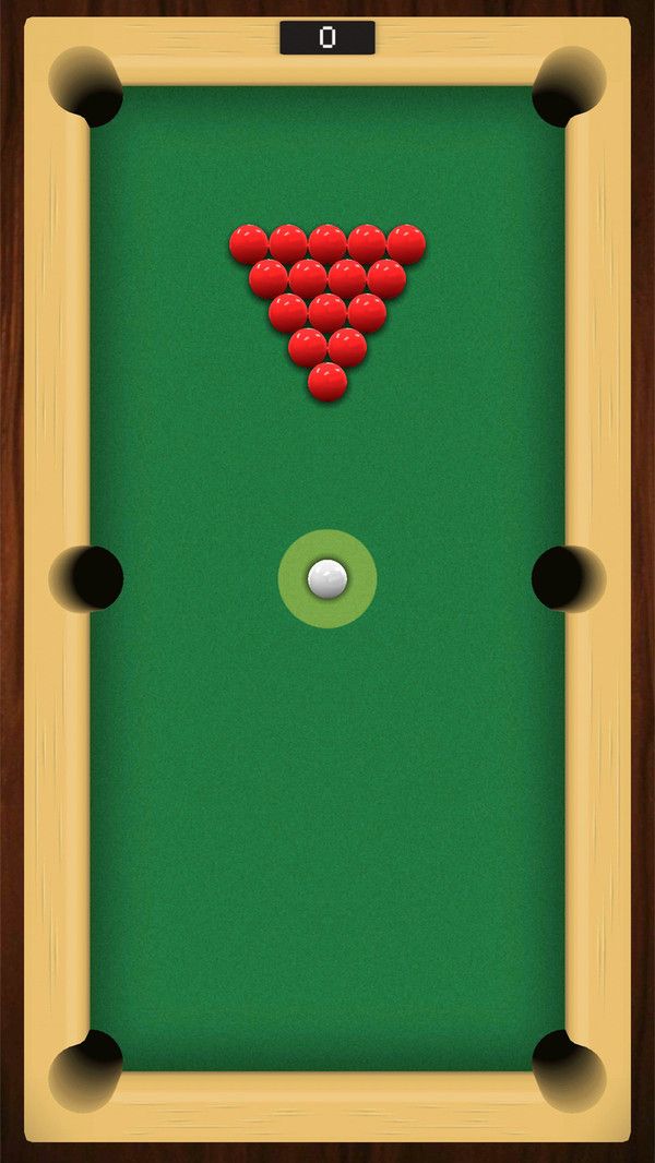 神奇解压器游戏完整版下载-神奇解压器游戏最新版下载v1.0.1