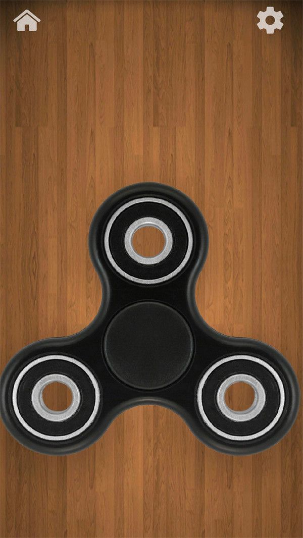 神奇解压器游戏最新版