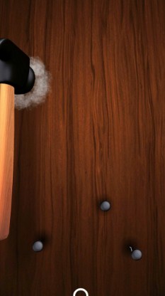 神奇解压器游戏完整版下载-神奇解压器游戏最新版下载v1.0.1