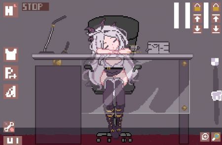 请不要做坏事游戏下载-请不要做坏事手机版下载v1.0