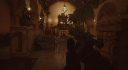 严阵以待手机版2.5版本下载-严阵以待手机版2.5版本中文版下载v2.5