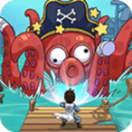 不一样的柒捌玖免广告