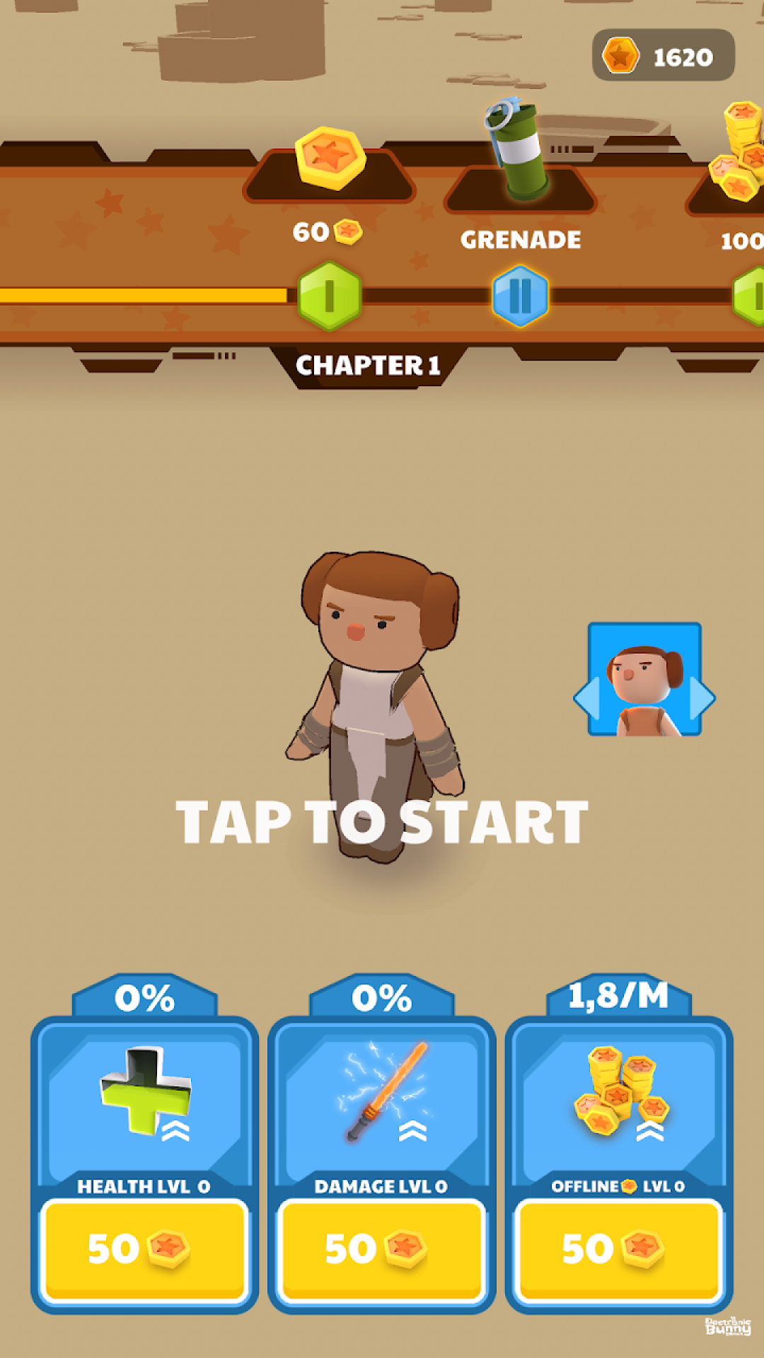 1eb03d33-5e5c-4886-989c-6a256ebf98ae