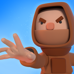 星际幸存者银河战争最新版