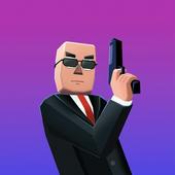 狙击手探员游戏下载-狙击手探员最新版手游下载v0.13