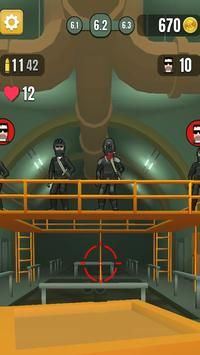 狙击手探员游戏下载-狙击手探员最新版手游下载v0.13