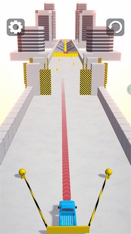 粉碎改装车游戏下载-粉碎改装车安卓版下载v1.5.12