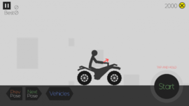 火柴人的坠毁游戏下载-火柴人的坠毁安卓版下载v2.11