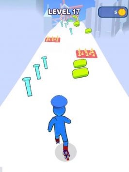 超级警察汽车游戏下载-超级警察汽车下载v1.24