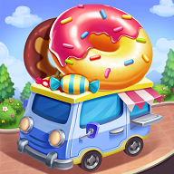 我的厨艺官方版