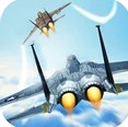 超凡飞机驾驶之星游戏下载-超凡飞机驾驶之星不用登录下载v1.0.4