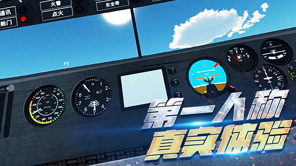 00937ca3c18b9442a8749e5c8c3e4b845044e6f36