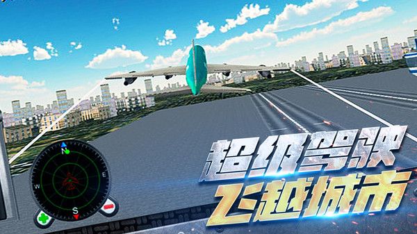 090e5705e1be1491b880bfa2e6ce1c03f9a6f1e6f