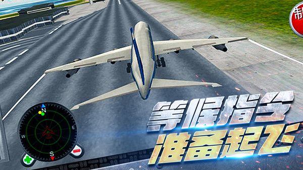 0a51f4744ee3746b3b346c5b17402e295234b0953