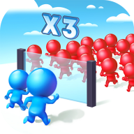 炮弹人快跑游戏最新版