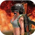 机动部队战争游戏下载-机动部队战争破解版最新版下载v1.0.4