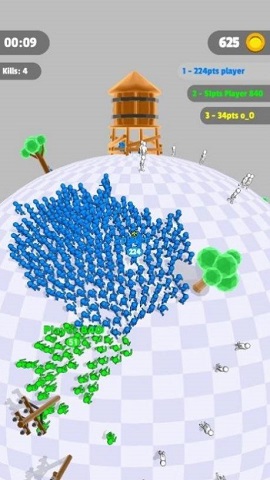 抢人大竞赛游戏下载-抢人大竞赛最新版手游下载v1