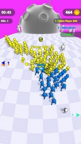 抢人大竞赛游戏下载-抢人大竞赛最新版手游下载v1