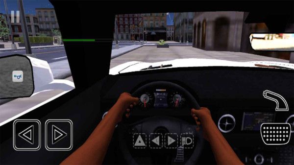 小小交通最新安卓版