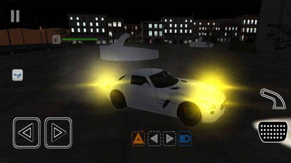 小小交通最新安卓版