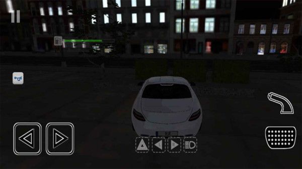 小小交通最新安卓版